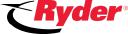 Ryder System, Inc. Share Price